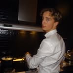 Adam Andersson - Facebook