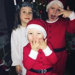 Adam Andersson - Facebook