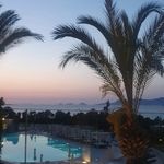 Adam Andersson - @adamand05 - Instagram