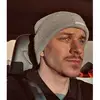 𝒜𝒹𝒶𝓂 𝒜𝓃𝒹𝑒𝓇𝓈𝓈𝑜𝓃 - @adamandersson - TikTok