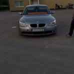 Adam Andersson - Facebook