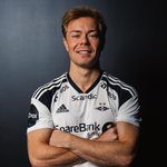 Adam Andersson - @cadamandersson - Instagram