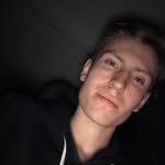 Adam Andersson - @adamandersson_42 - Instagram
