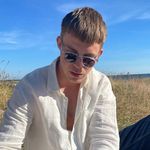 Adam Andersson - @adamanderssonnn - Instagram