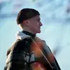 Adam Andersson - @adamoanderssonn - TikTok