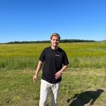 Adam Andersson - @adamandrssonn - Instagram