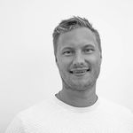 Adam Andersson - @adizandersson - Instagram