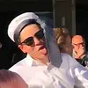 Adam Andersson - @adamandersoon - TikTok