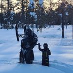 Adam Andersson - @adamandersson69 - Instagram