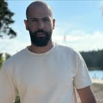 Adam Andersson - Facebook