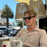 Adam Andersson - @adamandersson01 - Instagram