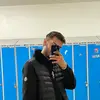 Adam Andersson - @a_andersson03 - TikTok