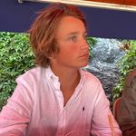 Adam Andersson - @adaaaamandersson - Instagram