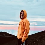 Adam Andersson - @adam_andersson - Instagram