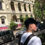 Adam Andersson - @adamanderssonn - Instagram