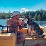 Adam Andersson - @adams222 - Instagram