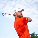 Adam Andersson / Golf Professional - @adamanderssongolf - Instagram