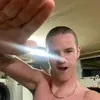 Adam Andersson - @adamandersson4 - TikTok