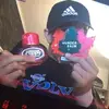 adam andersson - @adam_andersson - TikTok