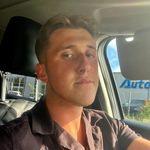 Adam Andersson Kutics - @adamanderssonkutics - Instagram