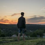 Adam Andersson Photo 📷 - @adam_andersson_photo - Instagram