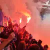 𝐀𝐝𝐚𝐦💛❤️💙 - @adamandersson_14 - TikTok