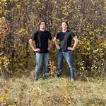 Adam Applegate - @adam__applegate__ - Instagram