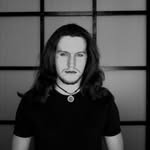 Adam Applegate - @applegate.adam - Instagram