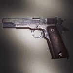 Adam Applegate - @gunzforyou - Instagram