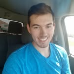 Adam applegate - @adam1345_ - Instagram