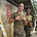 Adam Applegate - @adam.applegate1 - Instagram