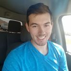 Adam Applegate - Facebook