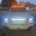 Adam Applegate - @adam_applegate1345 - Instagram