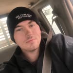 Adam Applegate - @adamapplegate - Instagram