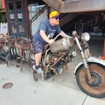 Adam Applegate - @adamdapplegate - Instagram