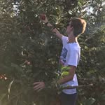 Adam Applegate - @a.applegate.photography - Instagram
