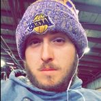 Adam Applegate - Facebook