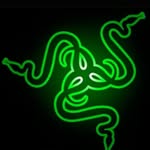 Adam Applegate - @adam_v_applegate - Instagram