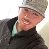 Adam Applegate - @adamapplegate2 - TikTok