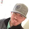Adam Applegate - @adamapplegate - TikTok