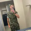 Adam Applegate - @adamapplegate0 - TikTok