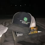 Adam Applegate - @adam.applegate.963 - Instagram