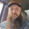 Adam Applegate - @adamandsarahforever - TikTok
