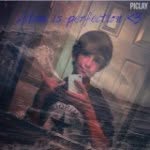 @adam_applegate_fanpage2001 - Instagram
