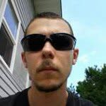 Adam VanPatten Applegate - @adamvanpatten - Instagram