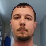 Adam VanPatten Applegate - @applegateadam - Instagram
