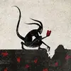 ကိုဇက်စ် - @adamapplegate79 - TikTok