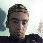 Alex Adam Applegate - @applegate.alex - Instagram