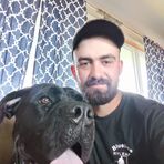 Alex Adam Applegate - Facebook