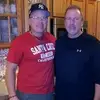 Applegate - @adamapplegate81 - TikTok